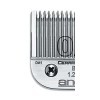 Andis AN-64470 Size 0a Leaves Hair Clipper, 3/64 Inch by Andis