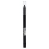 Maybelline New-York – Crayon Gel Effet Tatouage Yeux – Waterproof avec Tenue Extrême jusqu’à 36h – Tattoo Liner – 961 Sparkli