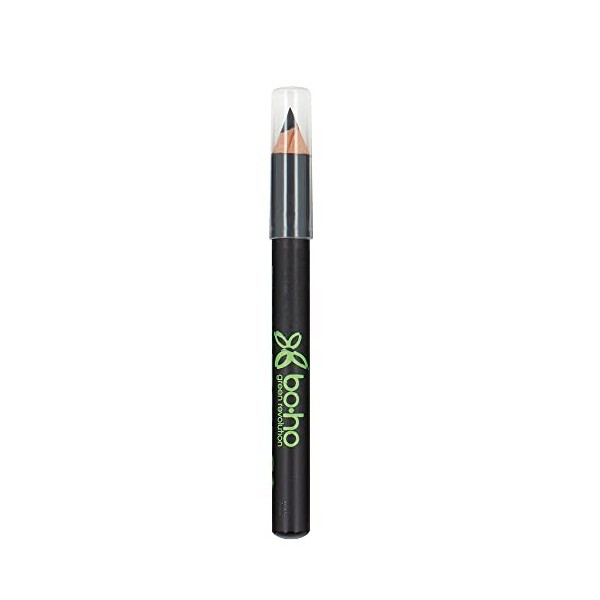 Crayon yeux bio 1.4g Boho