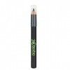 Crayon yeux bio 1.4g Boho