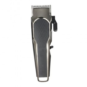 Lurrose Haircutting Clipper Hairdressing Scissors Barber Tool Fader Aldult Electric Clippers Black Hair Clipper Electric Clip