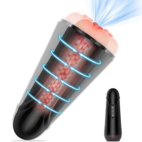 Entrepôt local, inhalation et dégonflé, airbag sûr et fiable, 7 types de forte pression, chauffant, résistant à leau, silico