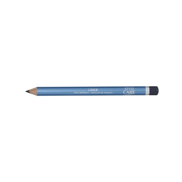 Eye Care Crayon Liner Yeux Sans Paraben Teinte 705 Gris 1,1 g