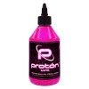 Proton Stencil Primer Gel 250ml Couleur rose