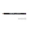 PUROBIO Kajal Crayon Yeux, 43 Nude - 1.30 Gr, petit