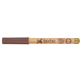 Crayon yeux bio 1.4g Boho