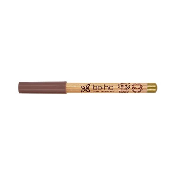 Crayon yeux bio 1.4g Boho