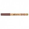 Crayon yeux bio 1.4g Boho