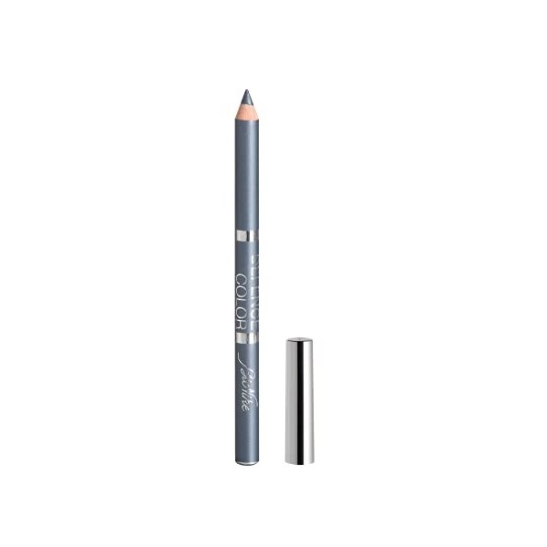 BIONIKE CRAYON N - N°104 Gris - BIONIKE CRAYON N 104 - 0-1-48