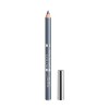 BIONIKE CRAYON N - N°104 Gris - BIONIKE CRAYON N 104 - 0-1-48