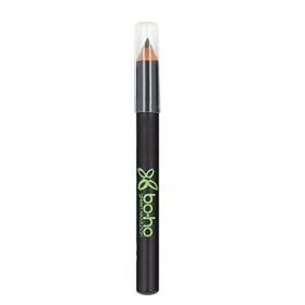 Crayon yeux bio 1.04g Boho