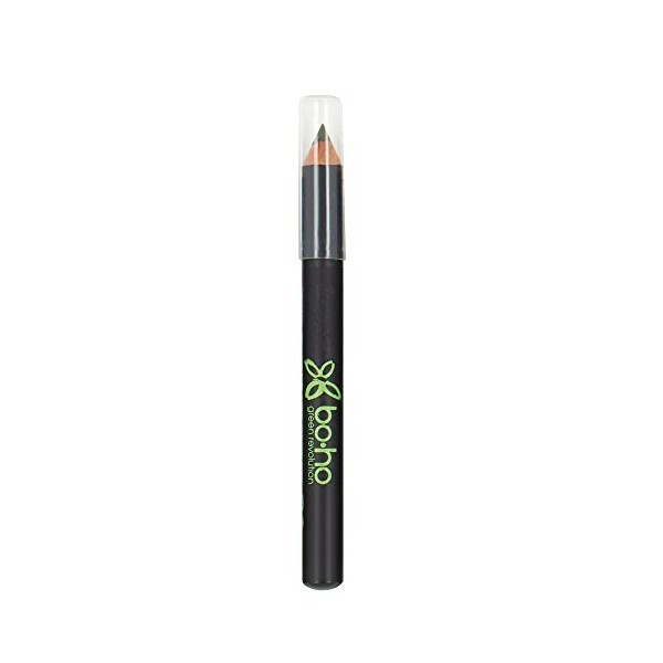 Crayon yeux bio 1.04g Boho