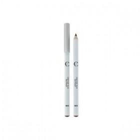 Crayon yeux n°141- Châtaigne Bio - Couleur Caramel