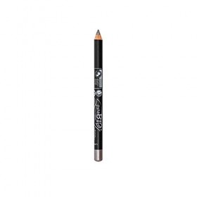 PuroBio Crayon Yeux n. 46 – Tourterelle Metal
