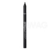 LOréal Paris Infaillible Gel Crayon pour Yeux Taupe Of The World 04, gris