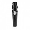 Tondeuse à Barbe Nez Sourcils - Tondeuse Nez Oreilles Tondeuse, Nose Hair Trimmer For Men And Ears Finisher Men, Tondeuse Du 