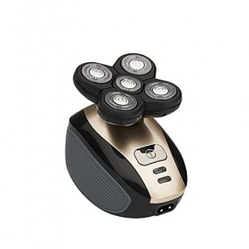 Tondeuse Précision étanche Rasoir Nez - Tondeuse Nez Oreilles Tondeuse, Tondeuse Du Nez Oreilles électrique Oreille, Rasoir à