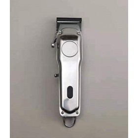 LLDKA Coupe de Cheveux électrique Tondeuse Cheveux Hommes Set de Tondeuse Barbe Professionnelle Electrique,