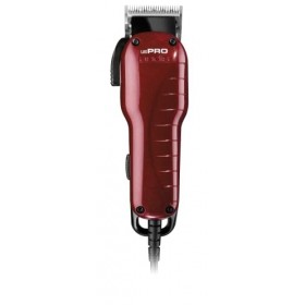 Andis US PRO – Rasoir électrique, avec mouvement à rotation, 230 V