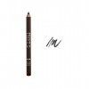 Crayon Yeux Noir Envoûtant - Maquillage Bio Phyts 1g