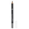 Avril Crayon pour Yeux Certifié Bio Gris Ardoise 1 g - Lot de 2