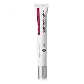 Dermalogica Age Smart Skin Perfect Primer SPF30 Base de maquillage 22ml