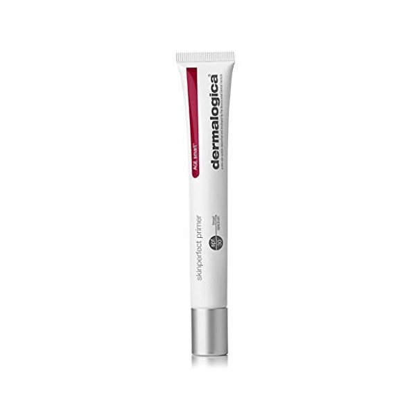 Dermalogica Age Smart Skin Perfect Primer SPF30 Base de maquillage 22ml