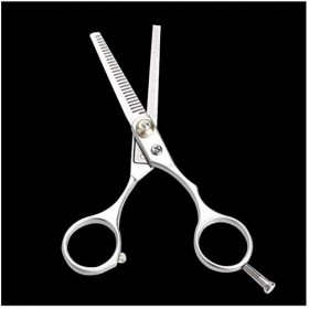 Ensemble de coiffure en acier inoxydable minceurciseaux de coupe de cheveux outil de Salon de coiffureciseaux de coupe de che