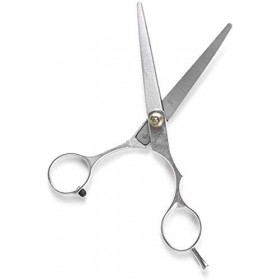 Ensemble de coiffure 2pc salon professionnel coupe de cheveux amincissementciseaux de coupe de cheveuxciseaux de coupe de che