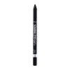 Rimmel Scandaleyes - Crayon Khôl Waterproof pour les Yeux Khôl - Noir 1-2 g