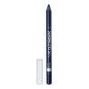 Rimmel Scandaleyes - Crayon Khôl Waterproof pour les Yeux Khôl - Noir 1-2 g