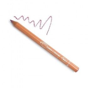 Crayon yeux n°109- Brun Bio - Couleur Caramel