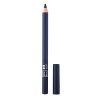 3INA MAKEUP - Vegan - Cruelty Free - The Eye Pencil 738 - Vert foncé - Crayon pour les Yeux - Formule Longue Durée - Texture 