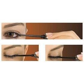 Sheida Khol Kajal noir fonce 2g