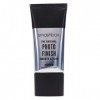 Smashbox - Photo Finish Color Correcting Foundation Primer Tube - Blend 30ml/1oz. by Smashbox English Manual 