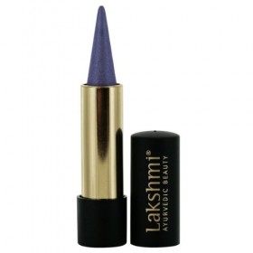Lakshmi - 3008k119C - Maquillage des Yeux - Kajal Ayurvédique - Men - Incolore 119C