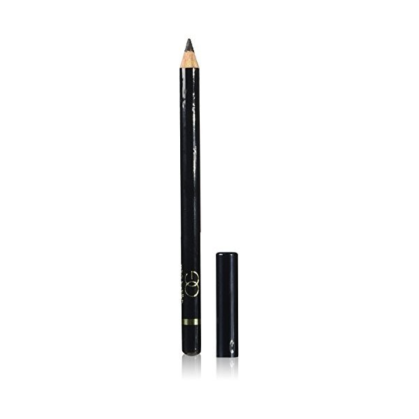 The Organic Pharmacy Crayon pour les yeux Glam Bio