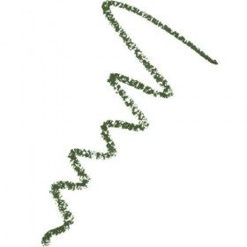 COULEUR CARAMEL Crayon yeux nº02 vert