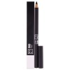 3INA MAKEUP - Vegan - The Eye Pencil 900 - Noir - Crayon pour les Yeux - Formule Longue Durée - Texture Crémeuse - Couleur In