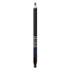 3INA MAKEUP - Vegan - The Eye Pencil 900 - Noir - Crayon pour les Yeux - Formule Longue Durée - Texture Crémeuse - Couleur In