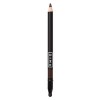 3INA MAKEUP - Vegan - The Eye Pencil 900 - Noir - Crayon pour les Yeux - Formule Longue Durée - Texture Crémeuse - Couleur In