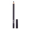 3INA MAKEUP - Vegan - The Eye Pencil 900 - Noir - Crayon pour les Yeux - Formule Longue Durée - Texture Crémeuse - Couleur In