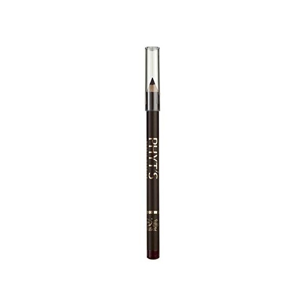 Crayon Yeux Prune Gourmande - Maquillage Bio Phyts 1g