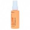 Smashbox Photo Finish Vitamin Glow Primer for Healthy Glow Skin 1oz 30ml 