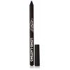 Crayon pour les yeux Longue Durée 01L Noir PuroBio Long Lasting