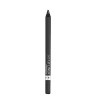 Arcancil Starliner 501 Gris Smoky Crayon Contour des Yeux gris Vegan