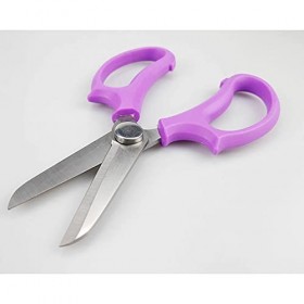 Ciseaux artisanaux en acier inoxydable, ciseaux floraux, bonsaï, jardinage, fleuriste, arrangement floral, élagage, verger, c