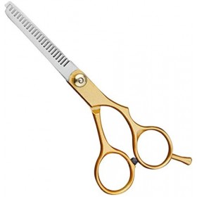 Ensemble de coiffure Salon de beauté Outils de coupe Salon de coiffure Coiffureciseaux de coupe de cheveux Outils de coiffure