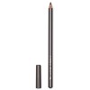 Ethereal Beauty Kajal vegan, bronze, crayon kajal pour de beaux yeux, crayon khôl kajal, 1,49 gramme