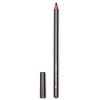 Ethereal Beauty Kajal vegan, bronze, crayon kajal pour de beaux yeux, crayon khôl kajal, 1,49 gramme